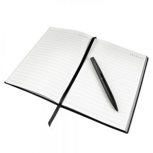 SET NOTTE personalizada